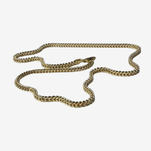 Franco chain 8.8g