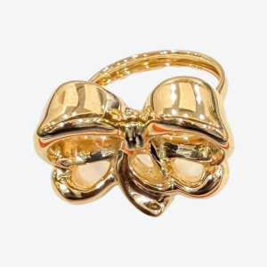Fancy Ring Size 8.5